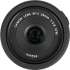 Объектив Canon EF-S 24mm f/2.8 STM,  Canon EF-S [9522b005]